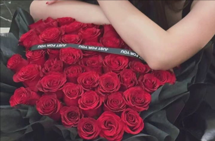 沈阳东陵区花店